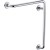 Import stainless steel bathroom security grab rail from China