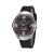 Import Stainless Steel Case Back Alloy Watch Special Digital Electronic Watches from China