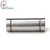 Import stainless steel cnc turning assembly drawing universal milling machine parts from China