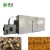Import Stainless Steel Dried Fruit Processing Machine Fruit And Vegetable Drying Machine from China