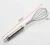 Import Stainless Steel egg beater Kitchen Whisk Tools Manual Egg whisk from China