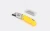 Import Stainless Steel Folding Utility Knife with 5 Extra Blades in Case from China