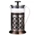 Import Stainless steel french press coffee and tea maker is the chinese product exported in many Countries from China