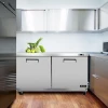 stainless steel kitchen cabinet appliances online upright freezer