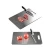 Import Stainless Steel Kitchenware Plates And Tableware Set Cookware from China