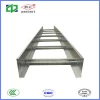 Stainless Steel Ladder Cable Tray prices