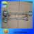 Import Stainless Steel Marine Horn, Horn For Ship,Air Horn For Sale from China