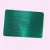 Import stainless steel plate stainless steel plate stainless steel hairline finish from China