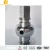 Import Stainless steel pressure release regulator gas safety control valve for natural gas and water heater from China