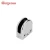 Import Stainless Steel Railing Glass Clamp Glass clip fitting from China