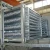 Import Stainless steel refrigerator evaporator cooling tower coil from China