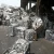 Import stainless steel scrap 316L cheap prices for sale from Canada