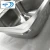 Import stainless steel sink in kitchen  appliances sinks building materials for house from China
