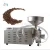 Import Stainless Steel Spice Grinding Machine Price / Cocoa Bean Grinding Machine/ Herb Grinding Machine from China