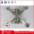 Import Stainless Steel Spider For Glass Curtain Wall And Glass from China