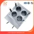 Import Stainless Steel Stewed Noodles Stove For Restaurant Kitchen Equipment from China