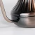 Import Stainless Steel Tea Kettle Copper Coffee Kettle For Sale from China