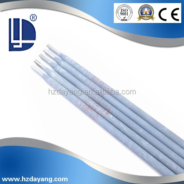 Buy Stainless Steel Welding Wire Rod Aws E31216/stainless Steel Weld