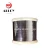 Import Stainless Steel wire 22 24 26 28 30 32 34 36 38 40 ga ss316l wire from China