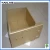 Import stamping metal box,metal box fabrication,Custom steel case from China
