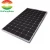 Import Standard Mono 380W 400W 420W 435W 500 Watt Solar Panel for solar power station solar energy systems bestsun from China