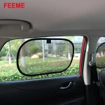 static cling window film car sunshade static cling vinyl film shade car static cling sunshade static cling