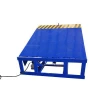 Stationary Hydraulic Dock Leveler High quality and low price in China