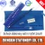 Import stationery products School supplies set pencil ball pen sharpener eraser ruler in a pouch from China