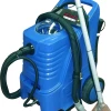Steam Cleaning and Disinfect Machine with No Chemical Needed for WHOLESALE