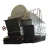Import Steam Generator Steam Boiler Sawdust Burner Fireplace Boiler from China
