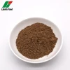 Steam streated dried allspice powder spice premium quality