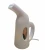 Steamer for Clothes Handheld Garment Steamer Clothing Mini Travel Steamer Fabric Steam Iron for All Kind of Garments.
