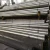 Import Steel 42crmo Aisi 4140 Alloy Steel Round Bar Per Kg from China