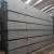 Import steel h beam  for size 125*125mm from China