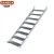 Import steel jack H frame other step ladders scaffold/scaffolding from China