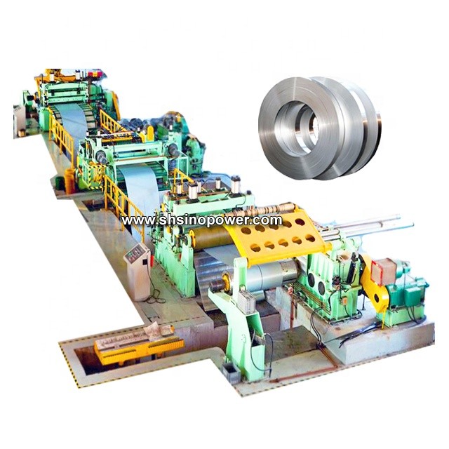 Steel plate levelling leveller or straightening machine with high quality and low price