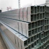 Steel profiles sus304 stainless steel channels u channel steel sizes