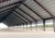 Import Steel Structure Construction projects factory shed design from China