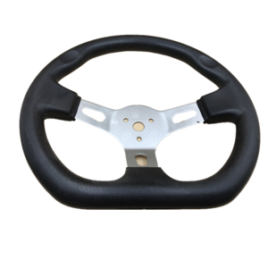 Steering Wheel,Kart steering wheel,Universal steering wheel sw04