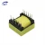 Import step down transformer 220v to 110v  smps  transformer lighting PCB from China