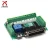 Import Step Motor Driver Mach 3 CNC Control Card from China