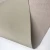 Stock Colors Automotive Faux Microfiber PU Leather Fabric for Car Seat Upholstery
