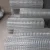 Import Stock Galvanized or hot dipped 1/2 inch welded mesh roll from China