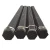 Import Stock Manufacturer Schedule 40 3 2 Inch Black Iron Pipe from China