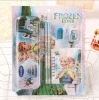 Stock supply Children Gift School Office Stationery Supplies Student Study Set for kids