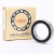 Import Straightening Roller Groove 205cangular Contact Ball Bearing from China