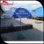 Import Strong Outdoor automatic umbrella with wrapping machine from China