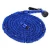 Import Strongest Flexible Water Hose with Garden Sprayer from USA