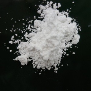 Strontium Carbonate Powder
