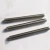 Import Stud Bolts, Round Steel Bars, Studs Threaded Rods, Full Threaded Bar from China